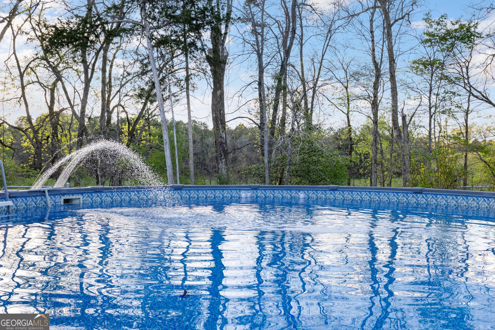 145 Sherry Court Chickamauga - Photo 30