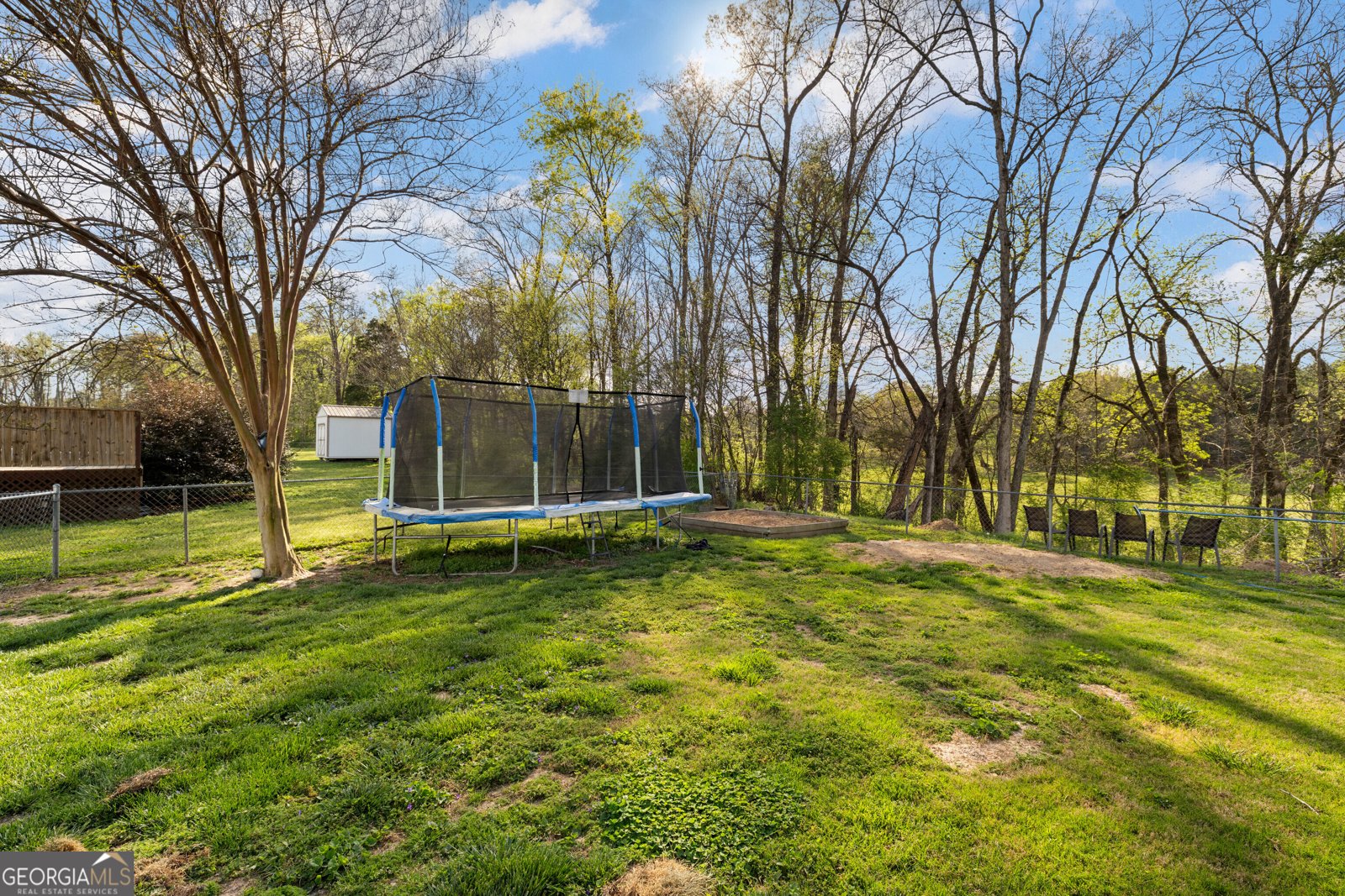 145 Sherry Court Chickamauga - Photo 33