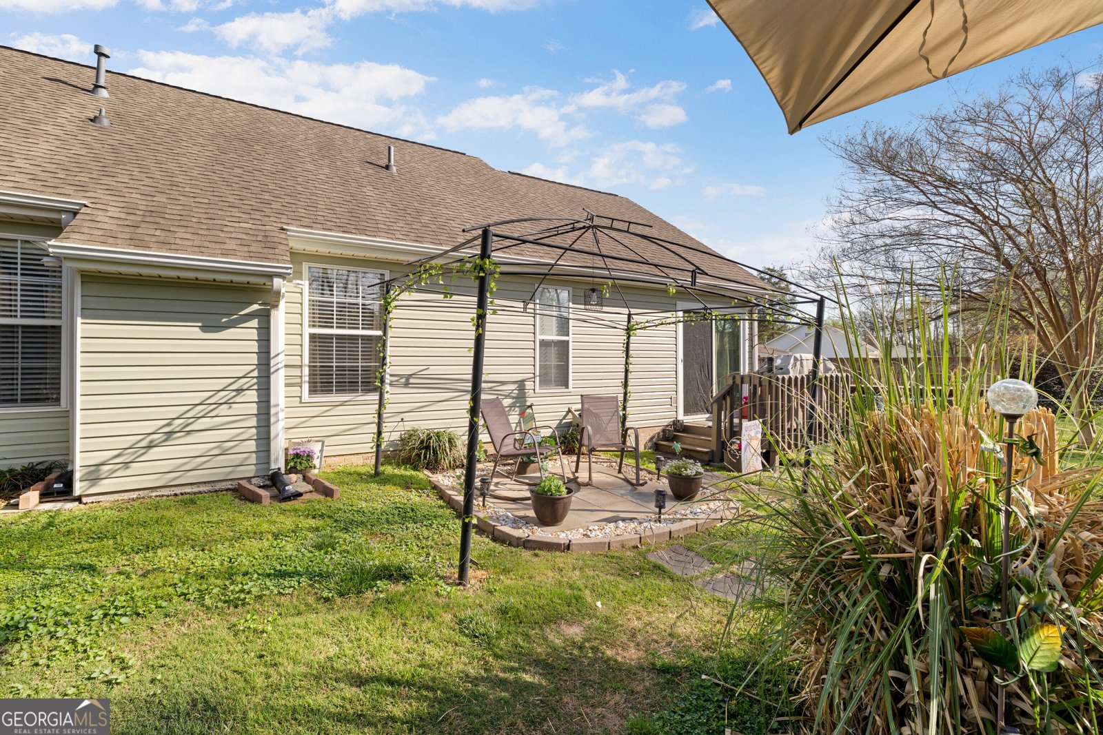 145 Sherry Court Chickamauga - Photo 36