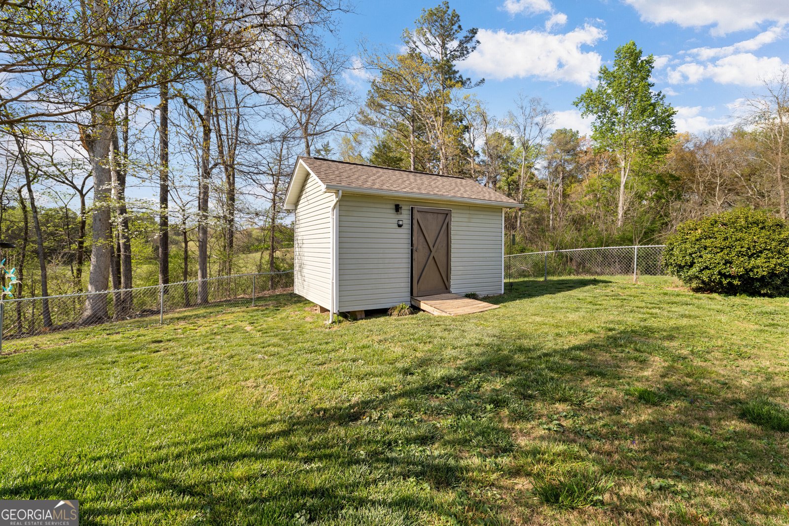 145 Sherry Court Chickamauga - Photo 39