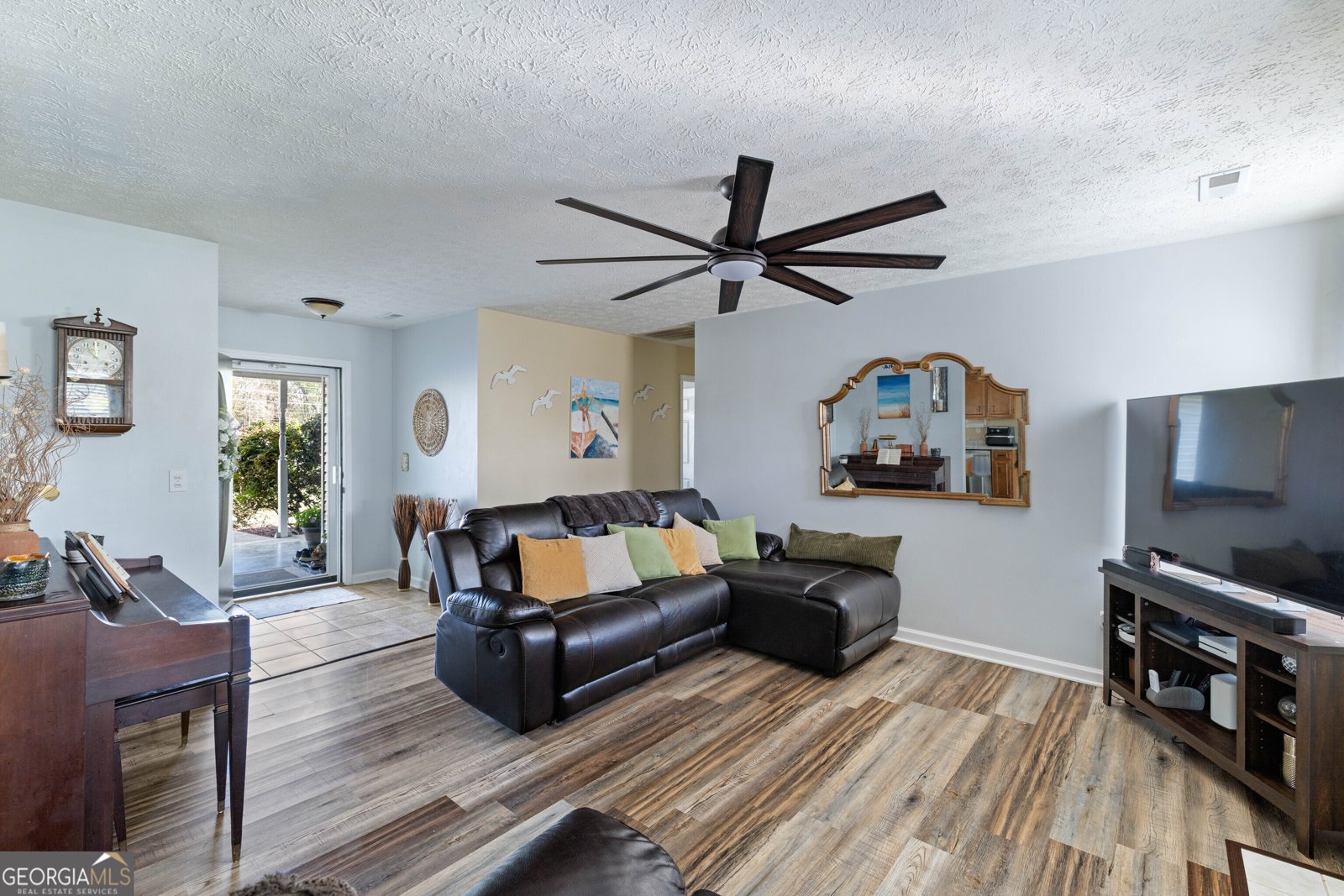 145 Sherry Court Chickamauga - Photo 6