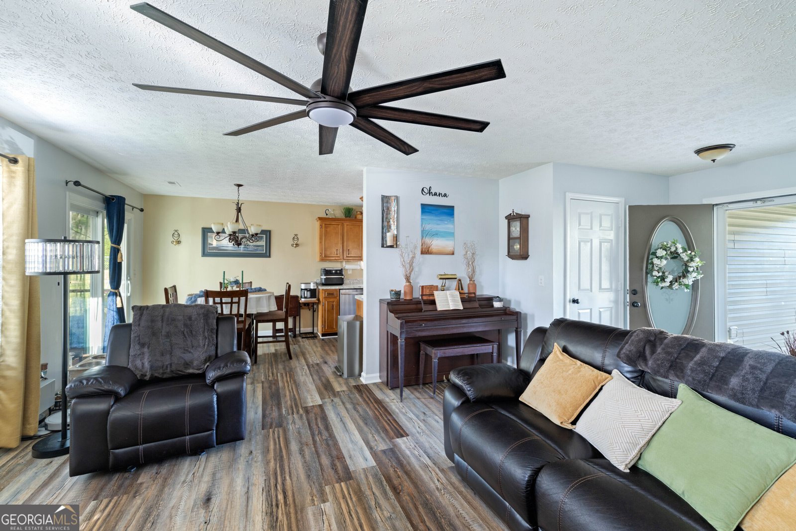 145 Sherry Court Chickamauga - Photo 7