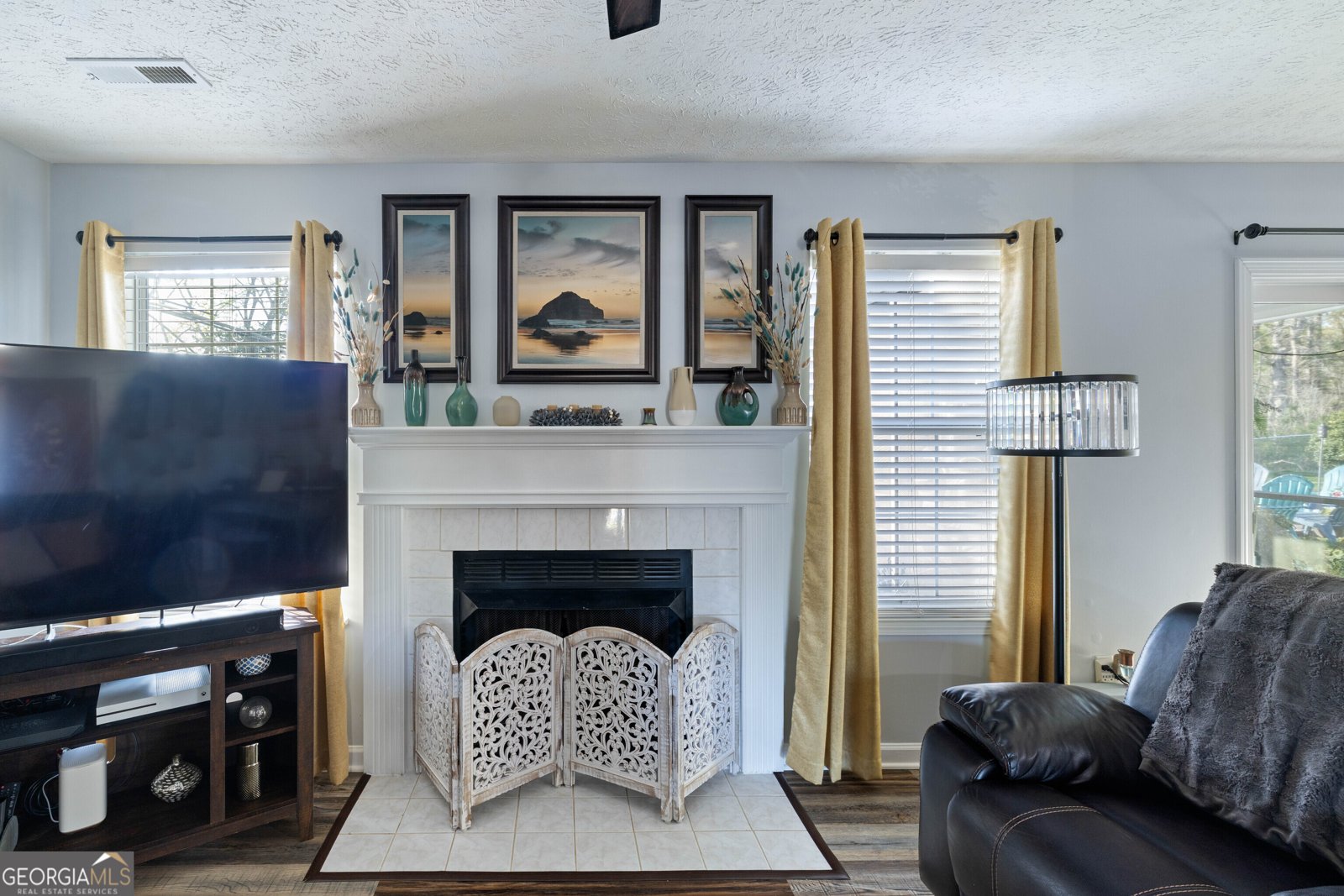 145 Sherry Court Chickamauga - Photo 9