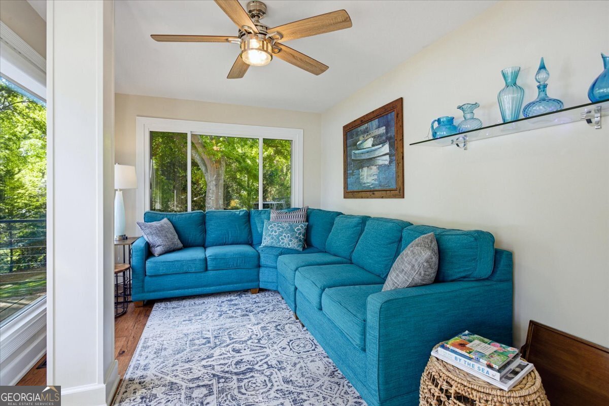 150 Dogwood Court Jackson - Photo 15