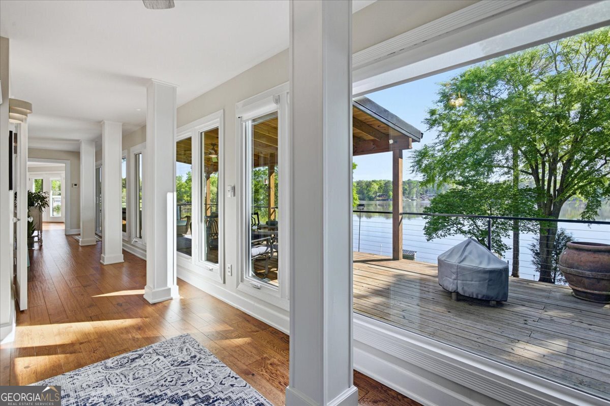 150 Dogwood Court Jackson - Photo 16