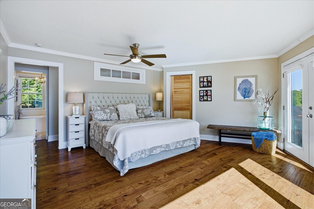 150 Dogwood Court Jackson - Photo 17