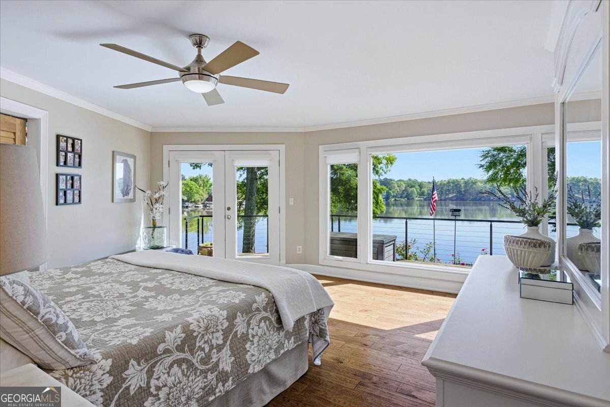 150 Dogwood Court Jackson - Photo 18