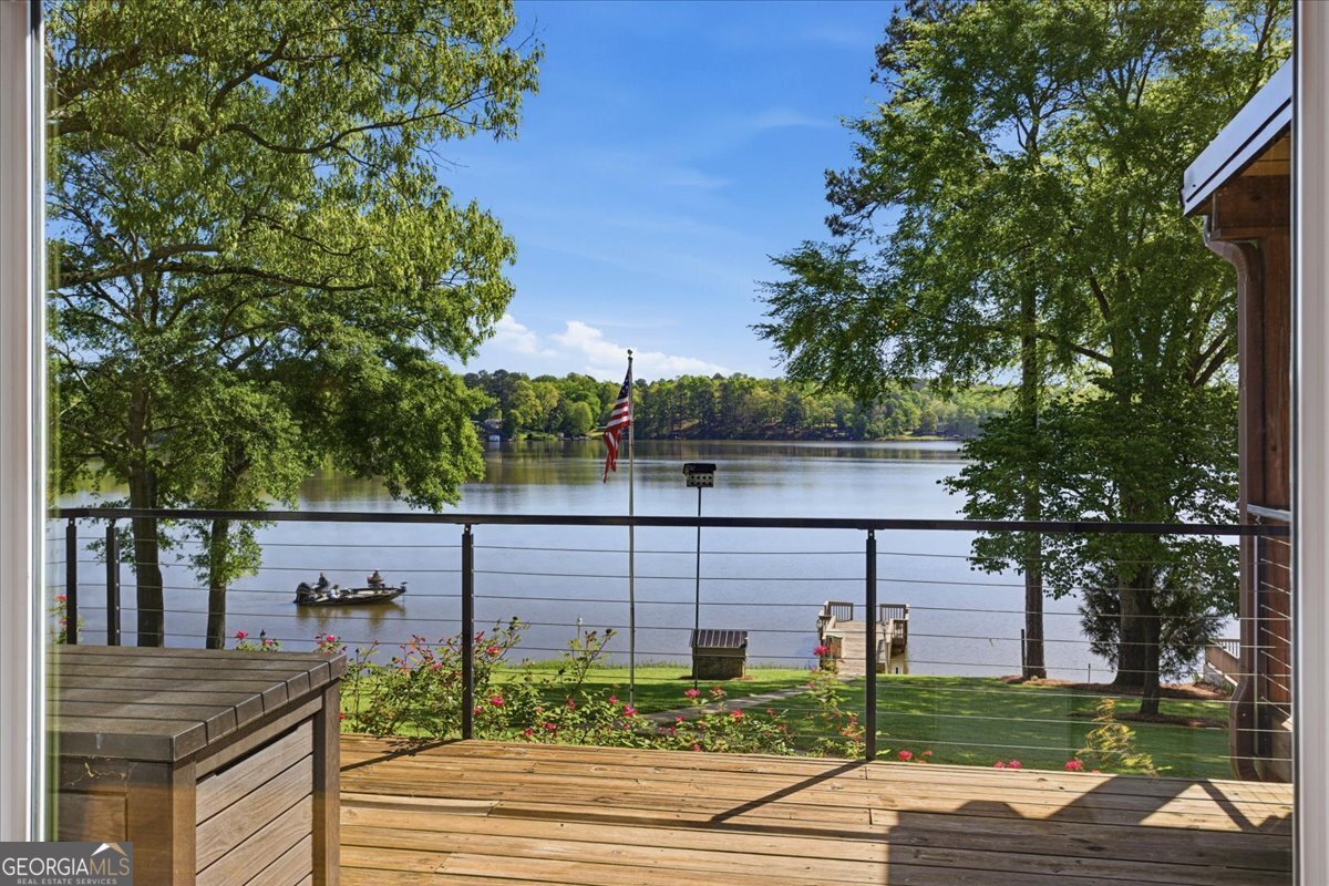 150 Dogwood Court Jackson - Photo 19