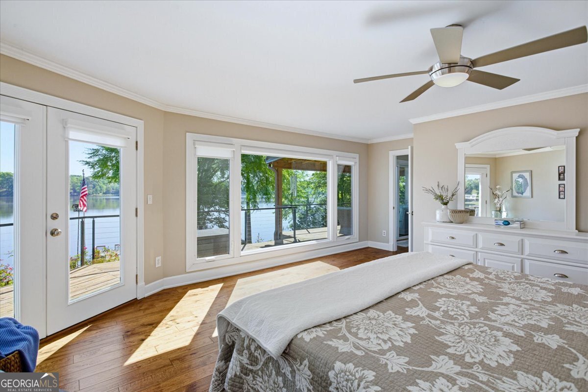 150 Dogwood Court Jackson - Photo 20