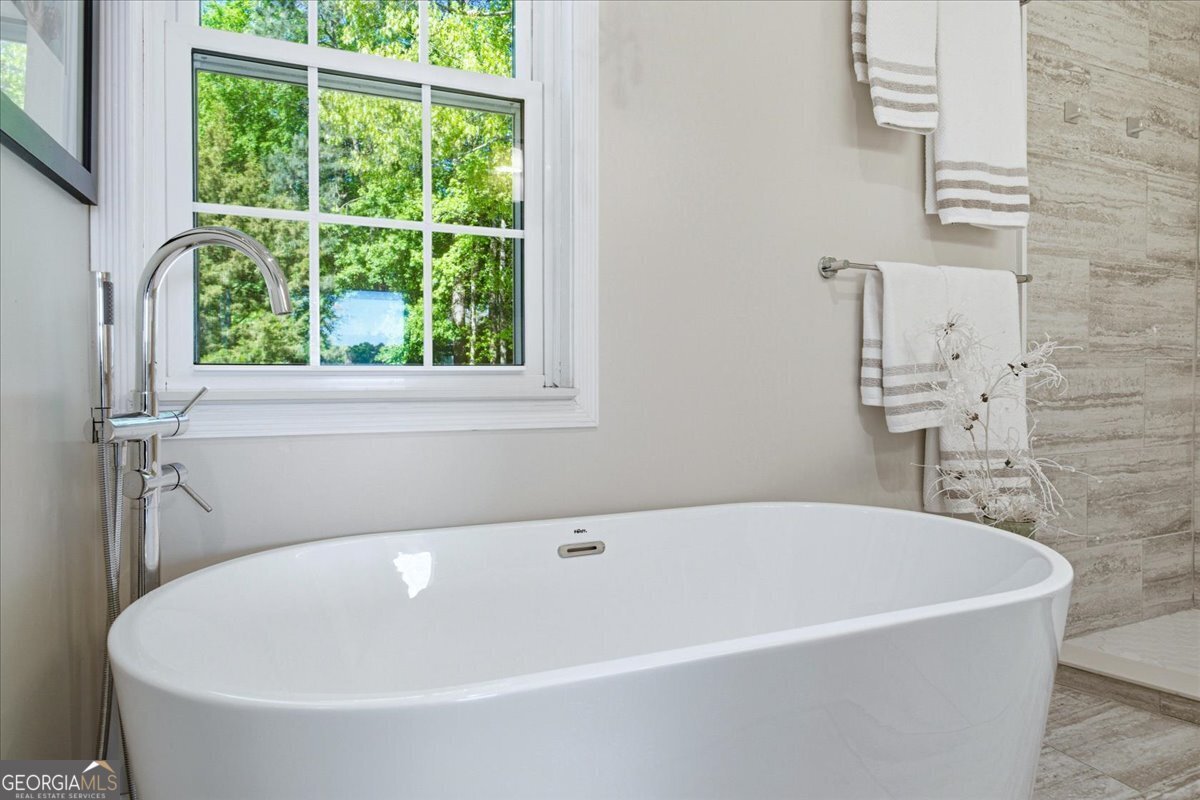 150 Dogwood Court Jackson - Photo 21