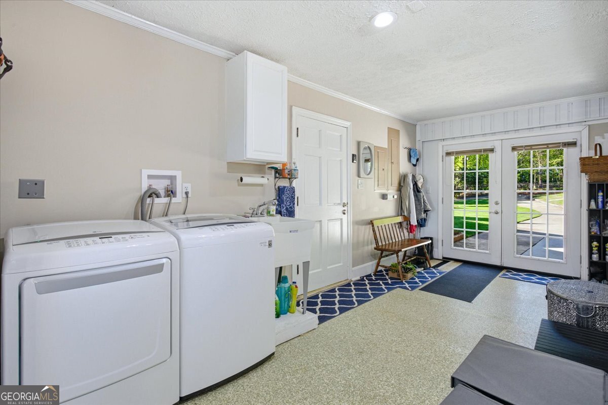 150 Dogwood Court Jackson - Photo 23