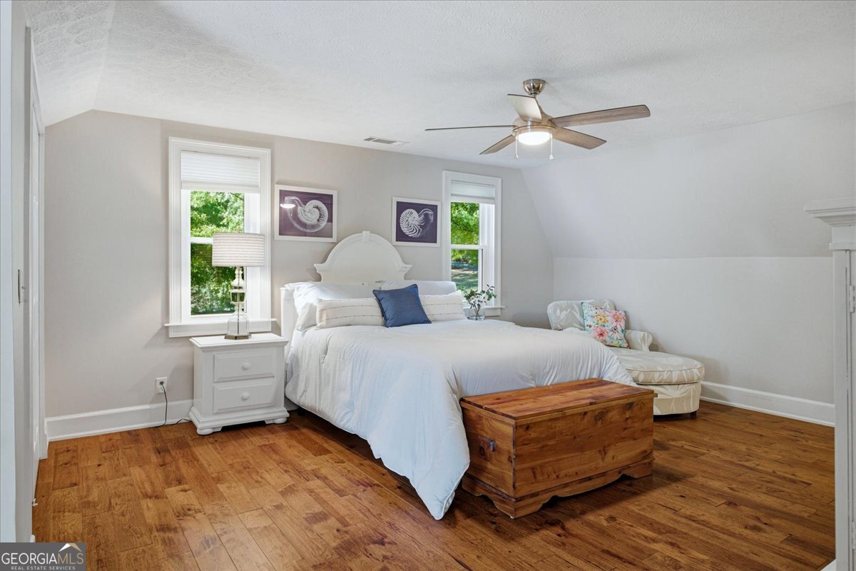 150 Dogwood Court Jackson - Photo 24