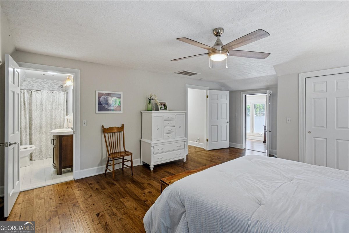 150 Dogwood Court Jackson - Photo 25