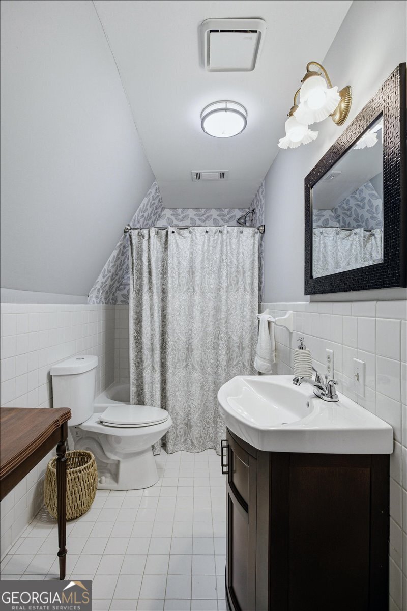 150 Dogwood Court Jackson - Photo 26