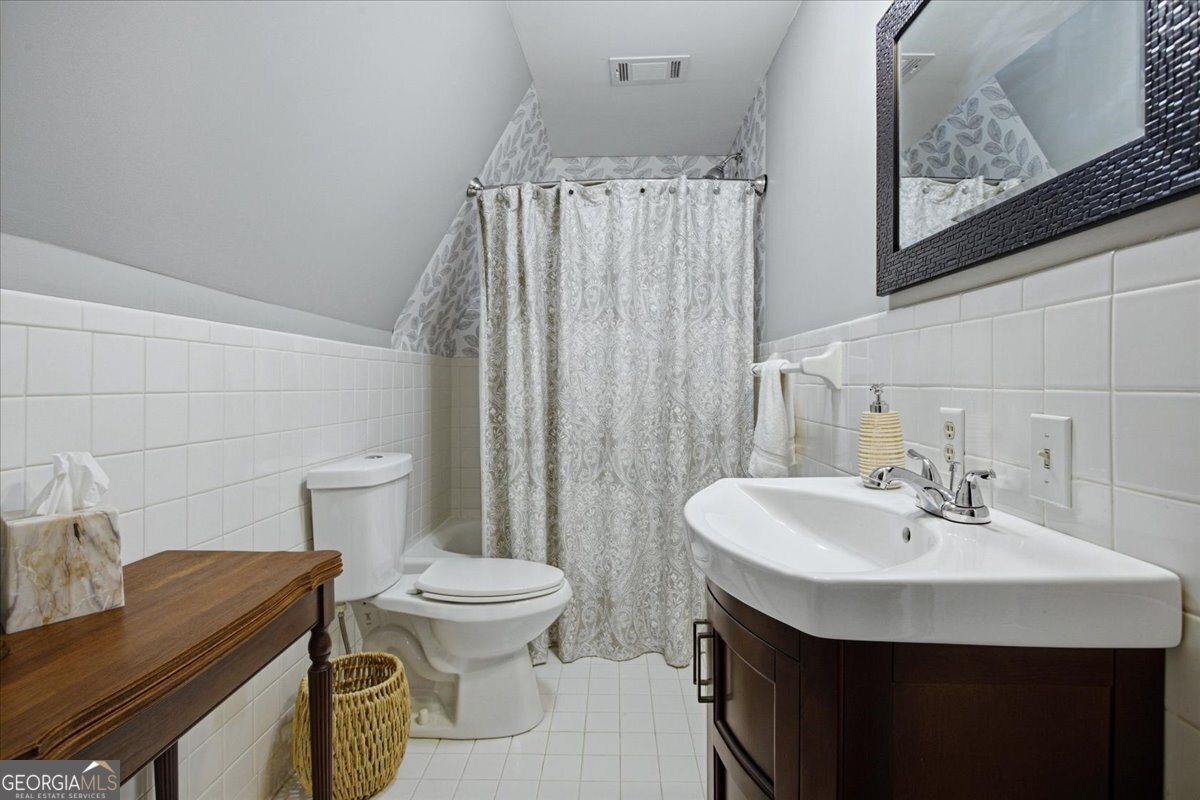 150 Dogwood Court Jackson - Photo 27