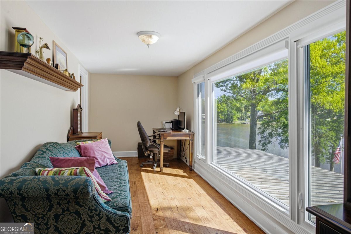 150 Dogwood Court Jackson - Photo 28