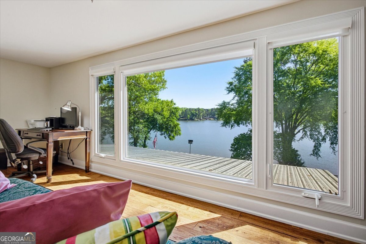 150 Dogwood Court Jackson - Photo 29