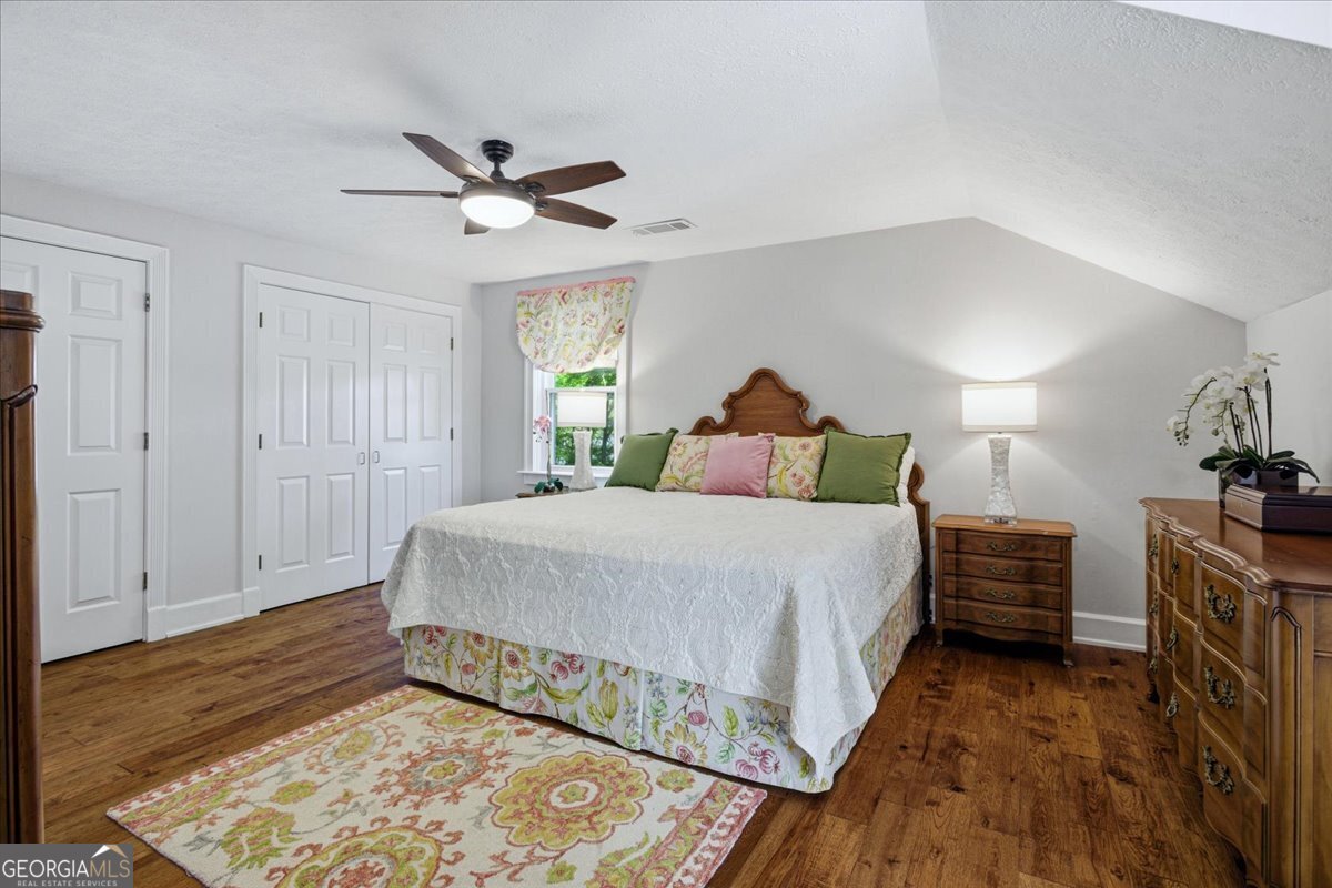 150 Dogwood Court Jackson - Photo 30