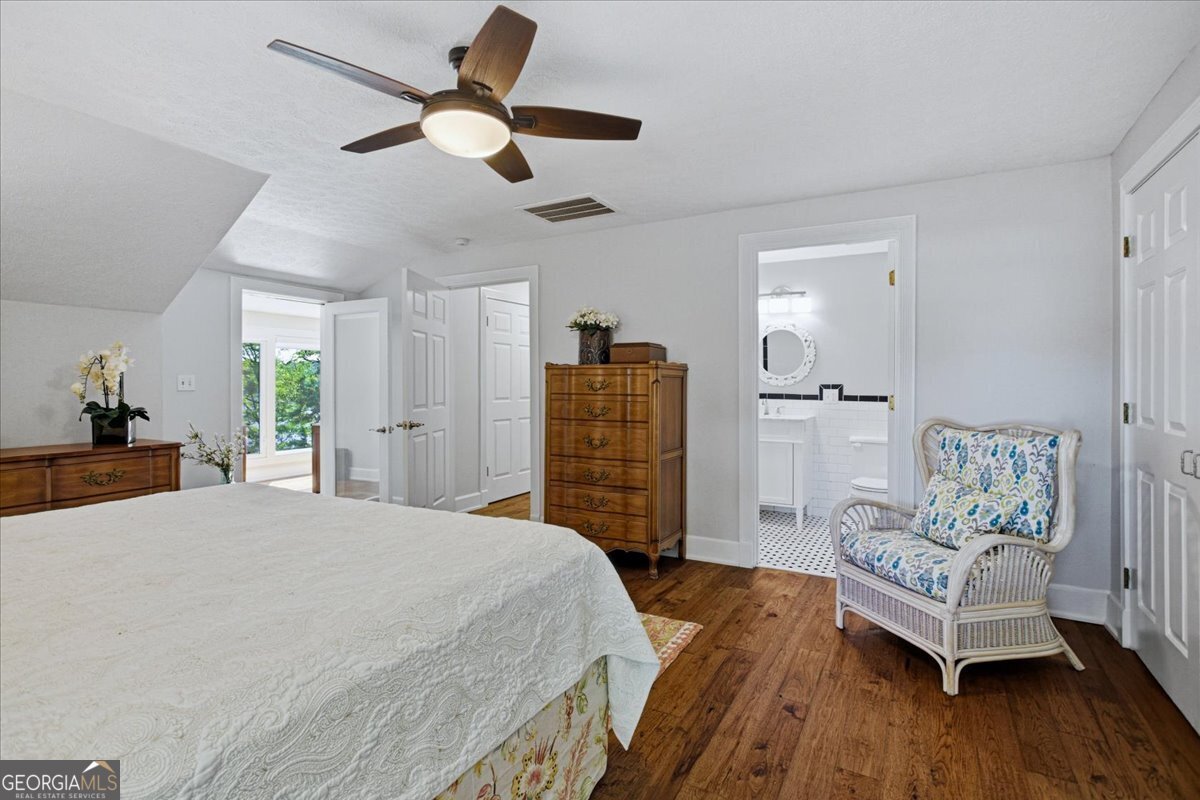 150 Dogwood Court Jackson - Photo 31