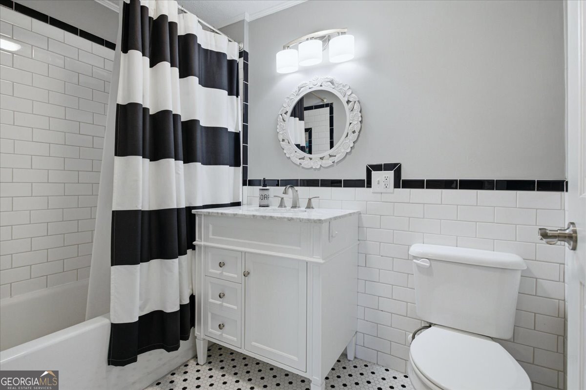 150 Dogwood Court Jackson - Photo 32