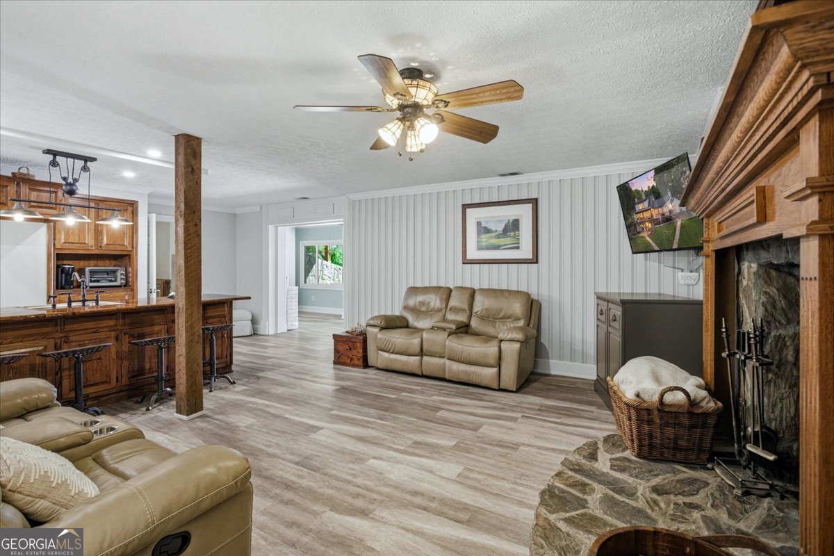 150 Dogwood Court Jackson - Photo 33