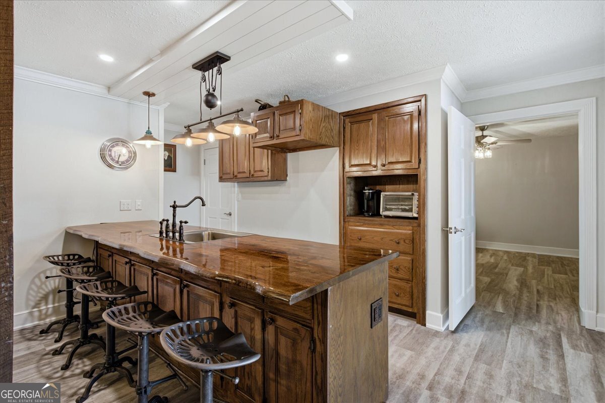 150 Dogwood Court Jackson - Photo 35