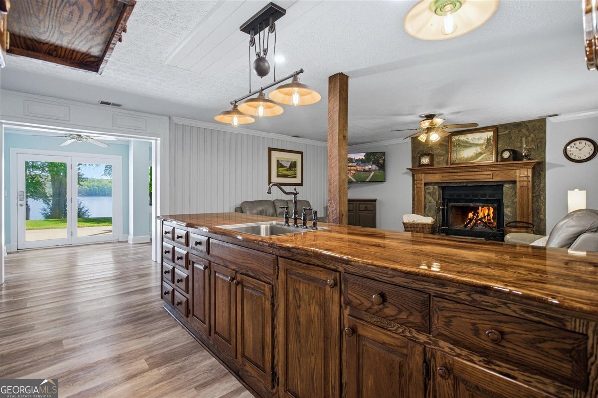 150 Dogwood Court Jackson - Photo 36