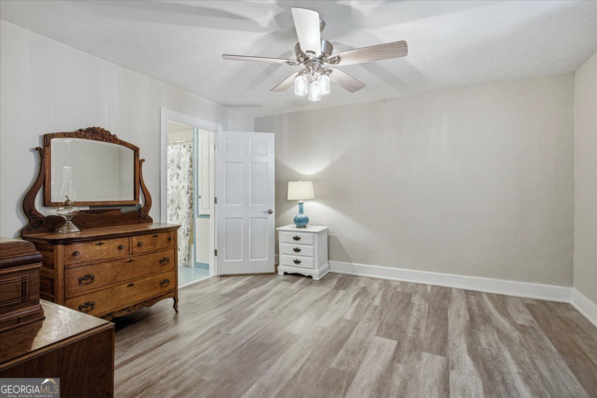 150 Dogwood Court Jackson - Photo 37