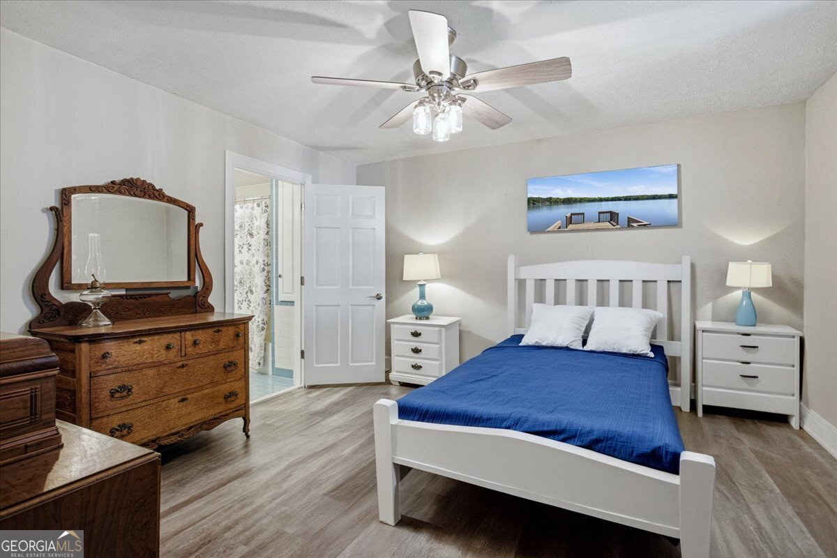 150 Dogwood Court Jackson - Photo 38