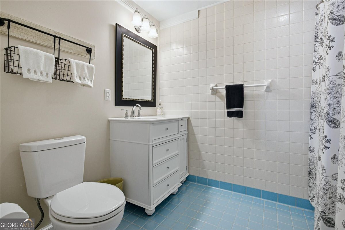 150 Dogwood Court Jackson - Photo 39