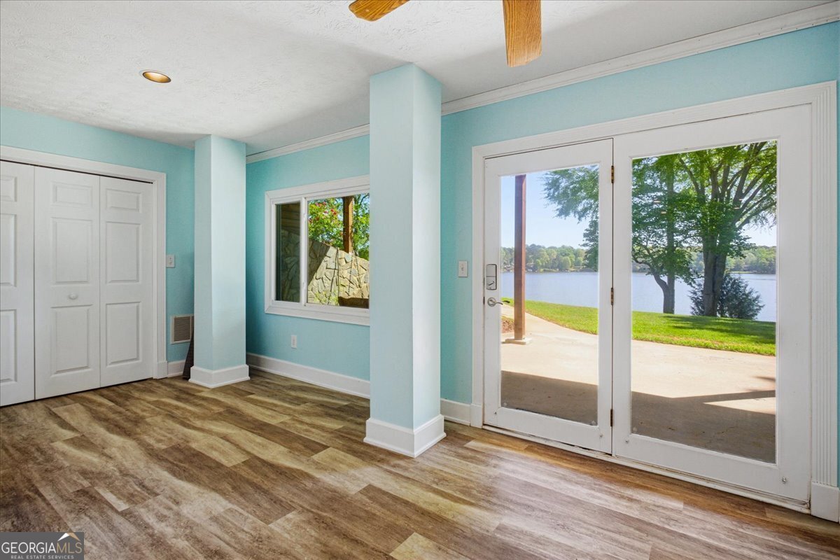 150 Dogwood Court Jackson - Photo 40