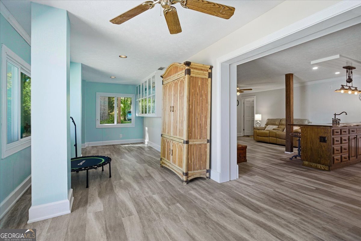 150 Dogwood Court Jackson - Photo 41