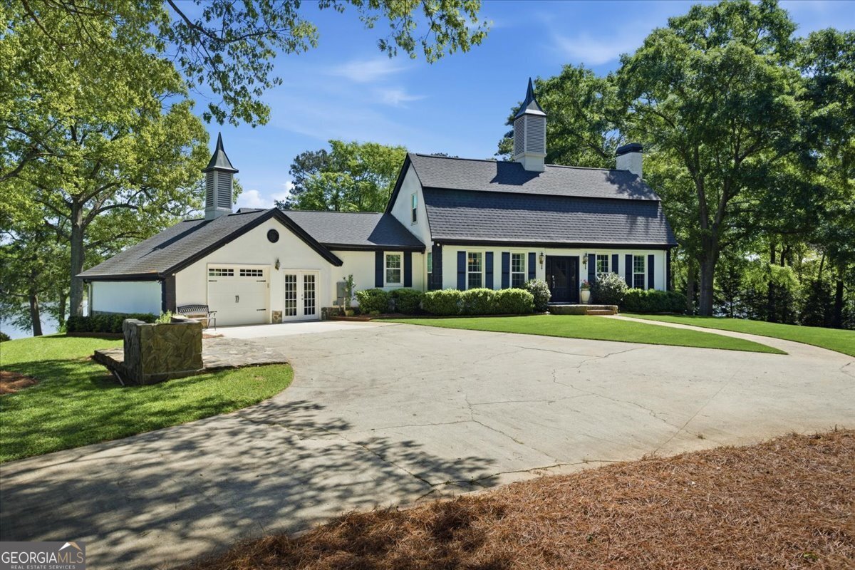 150 Dogwood Court Jackson - Photo 47