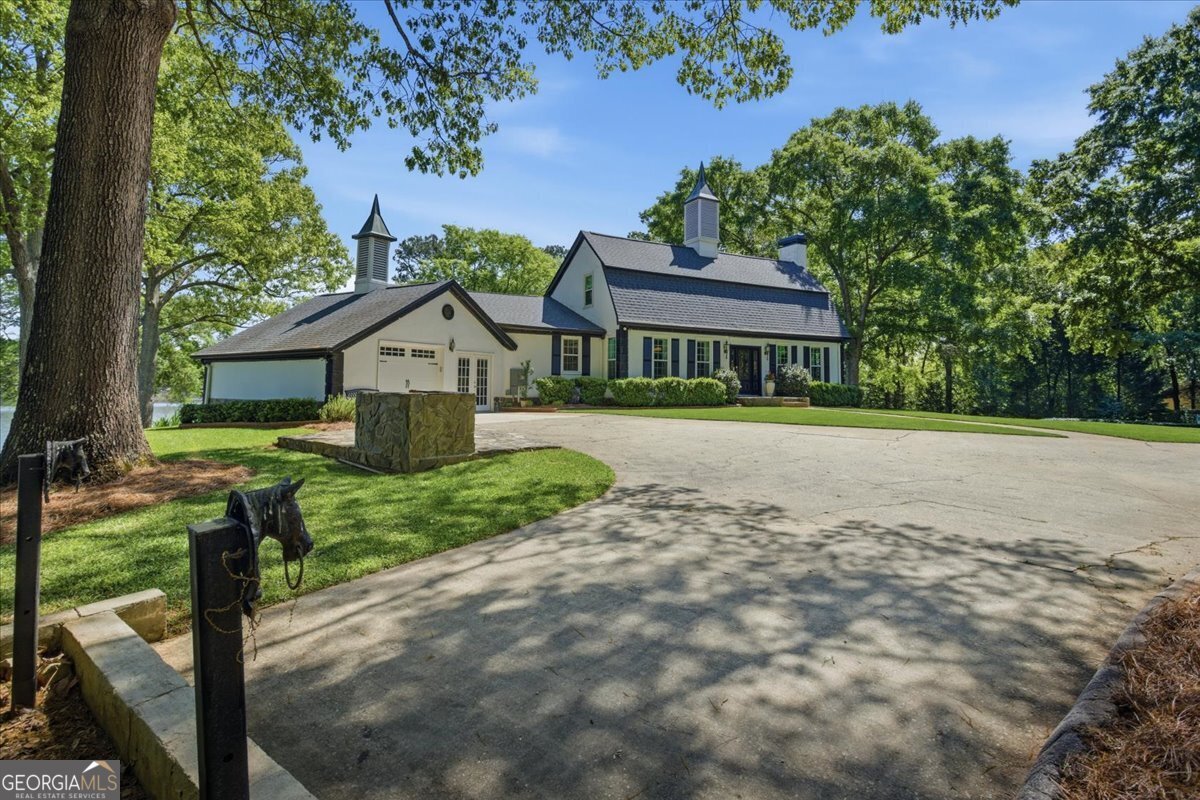 150 Dogwood Court Jackson - Photo 48