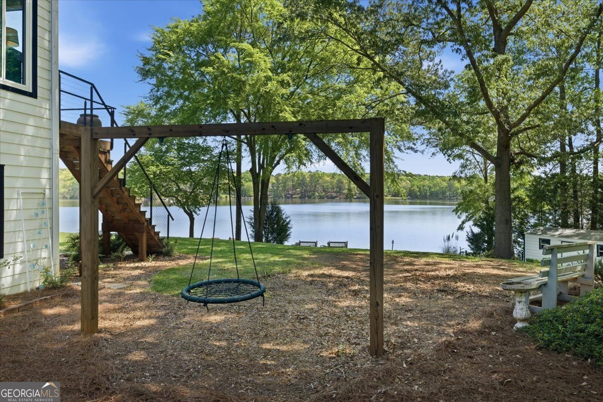 150 Dogwood Court Jackson - Photo 50