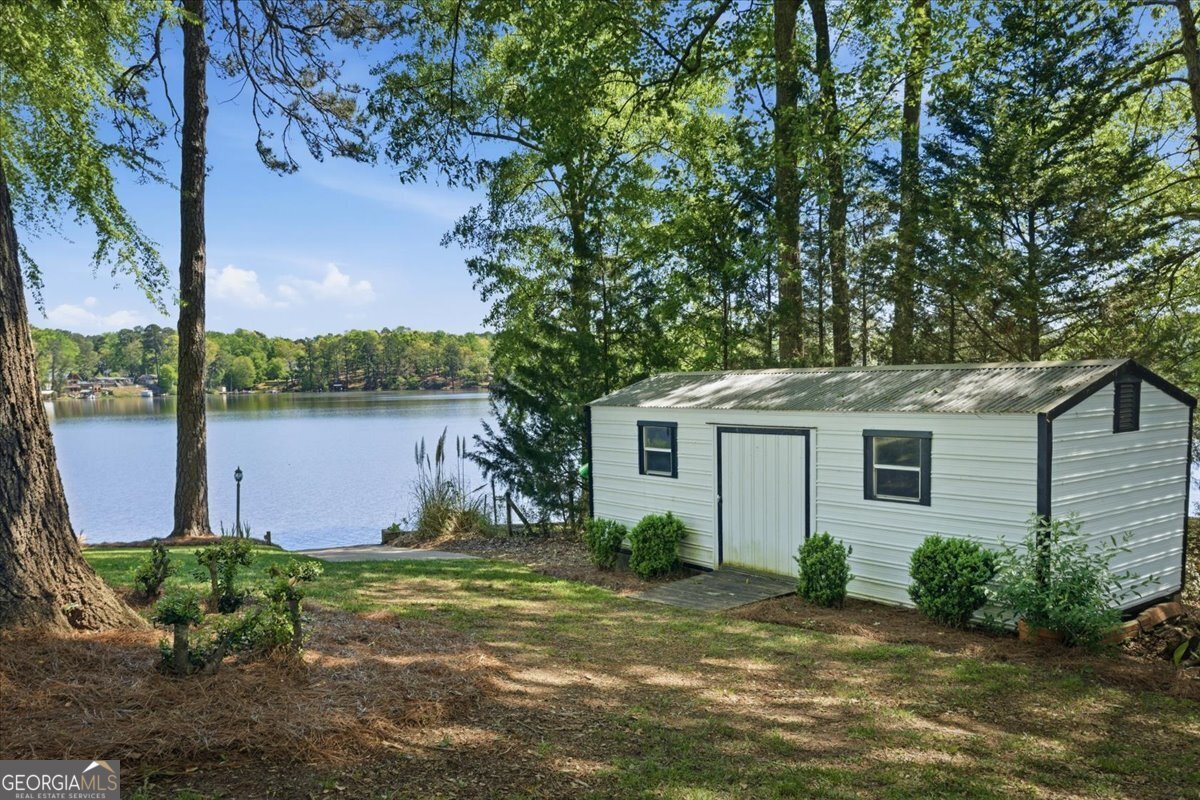 150 Dogwood Court Jackson - Photo 51