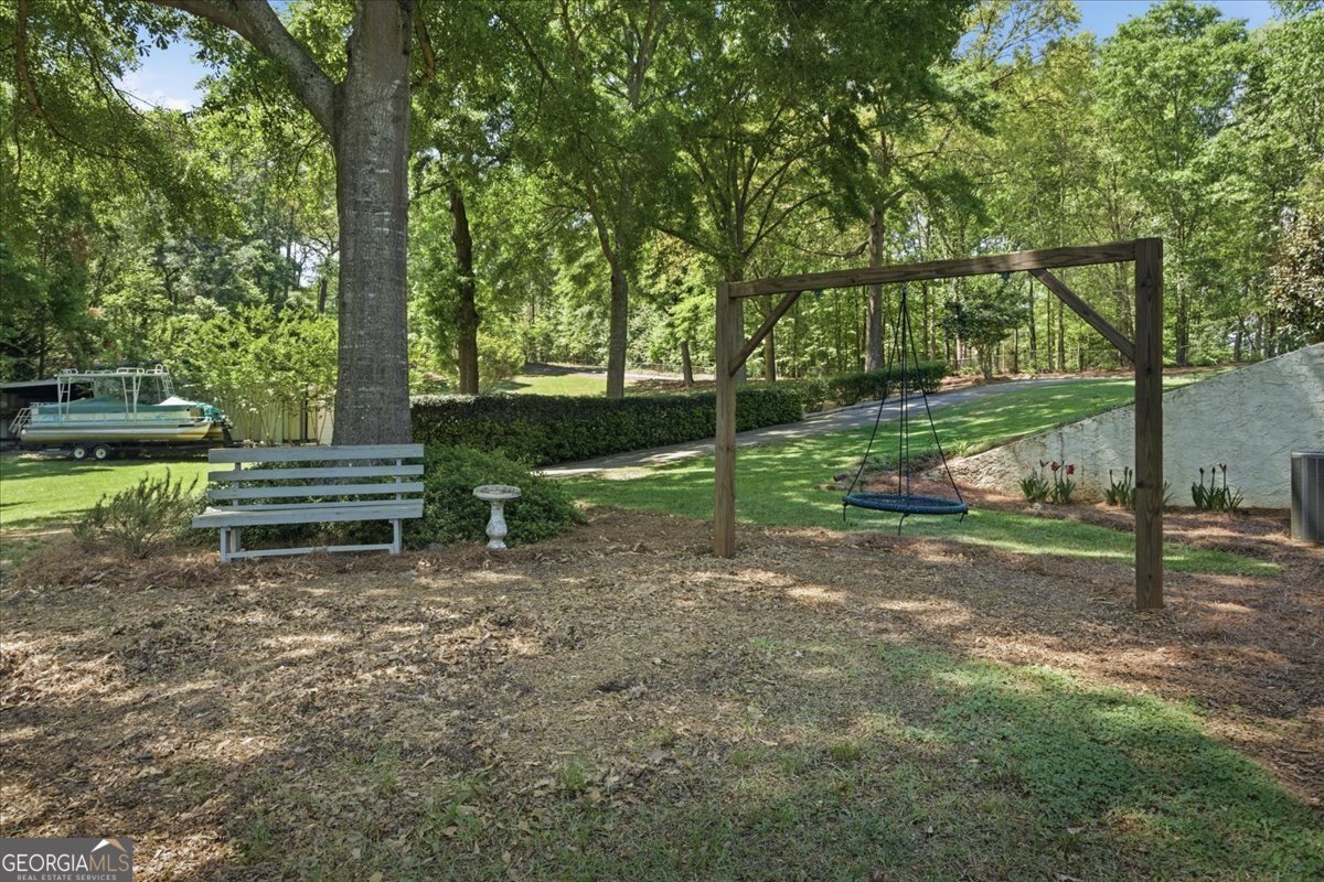 150 Dogwood Court Jackson - Photo 53