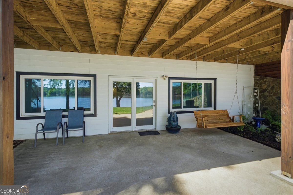 150 Dogwood Court Jackson - Photo 55