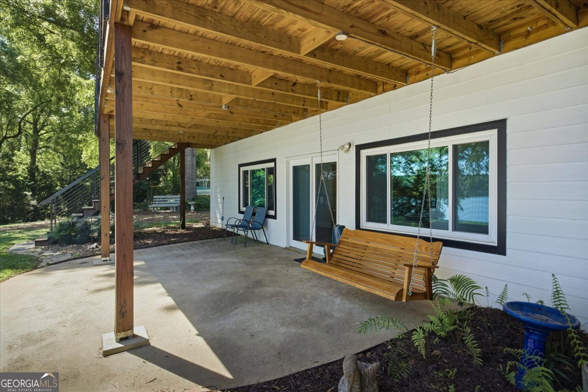 150 Dogwood Court Jackson - Photo 56