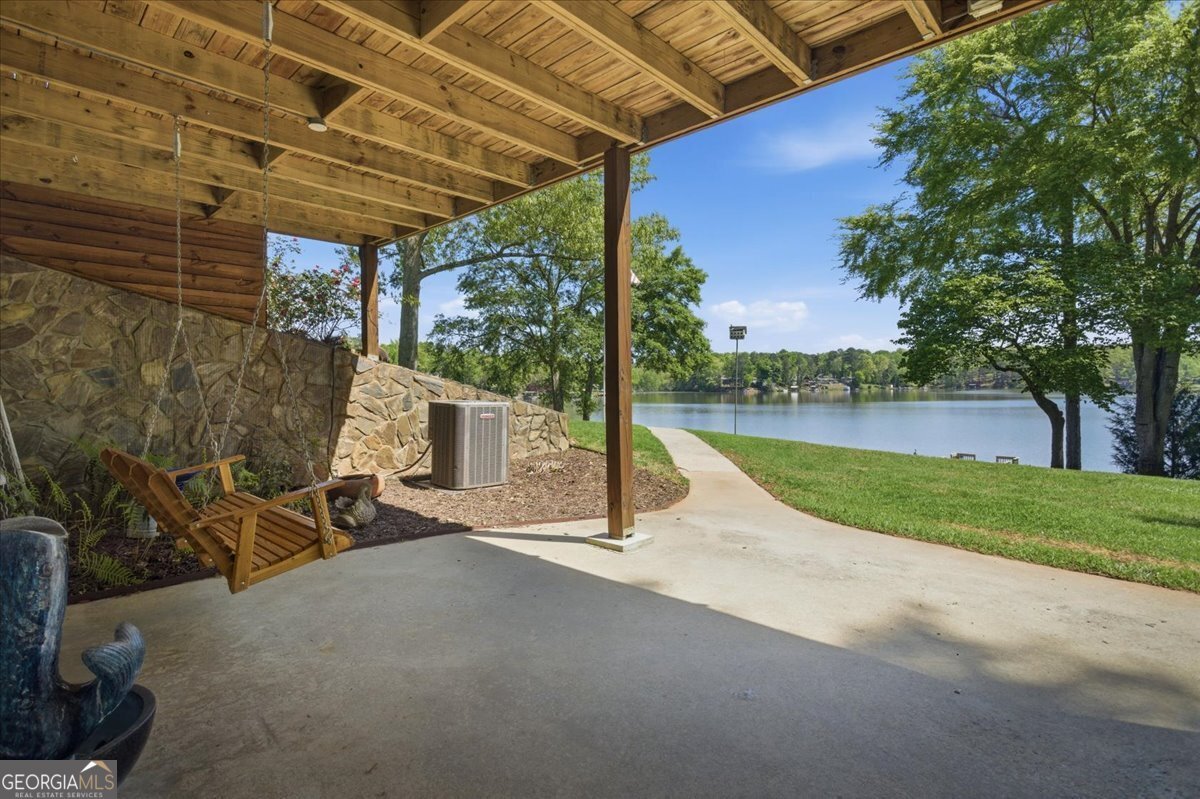 150 Dogwood Court Jackson - Photo 57