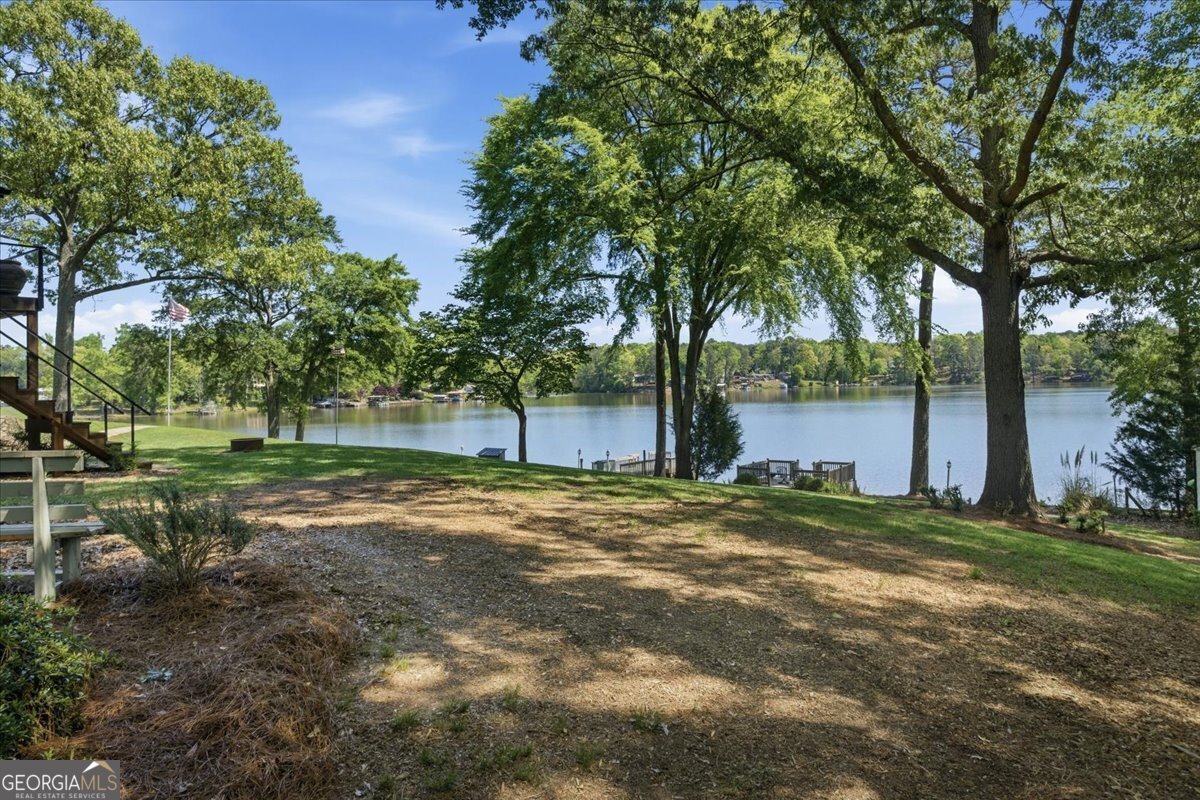 150 Dogwood Court Jackson - Photo 58