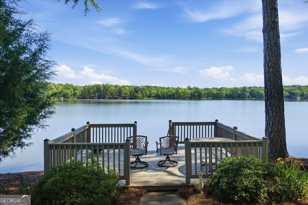 150 Dogwood Court Jackson - Photo 59