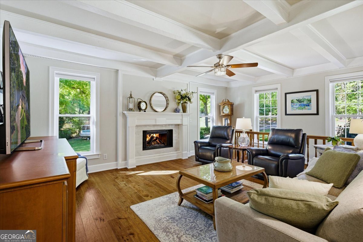 150 Dogwood Court Jackson - Photo 6