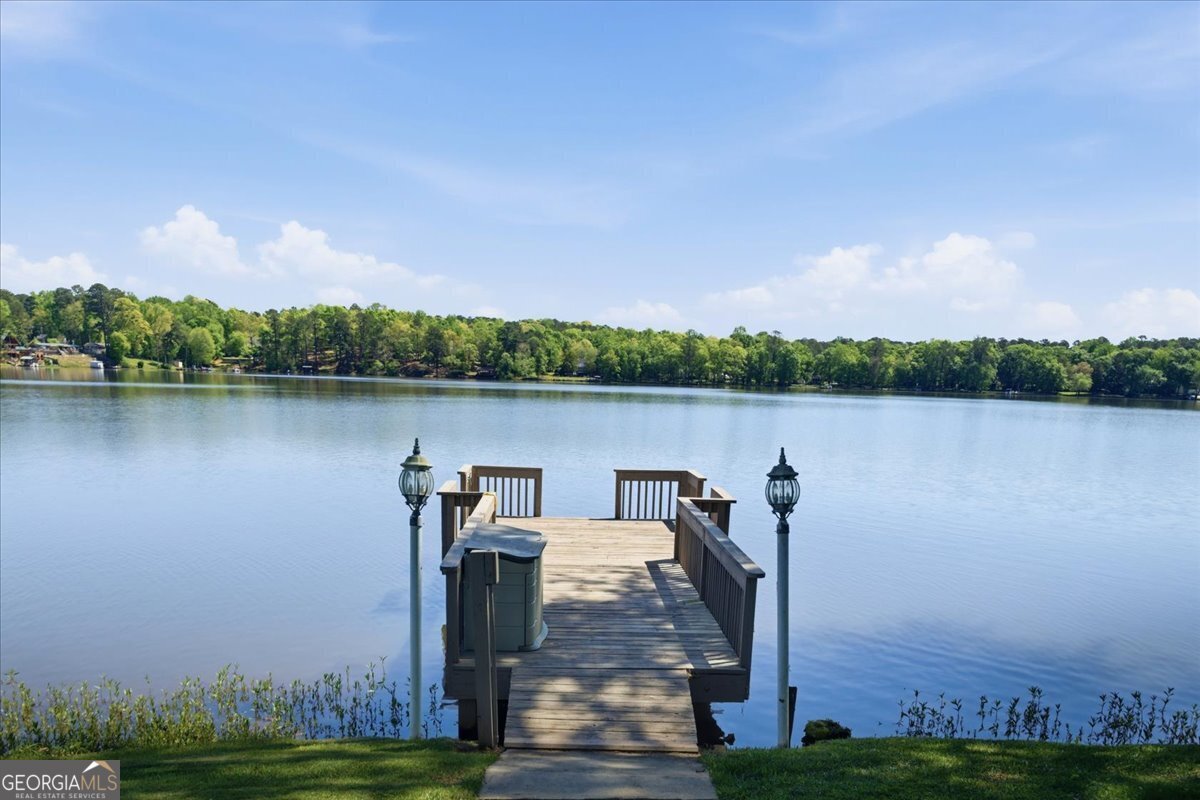 150 Dogwood Court Jackson - Photo 60