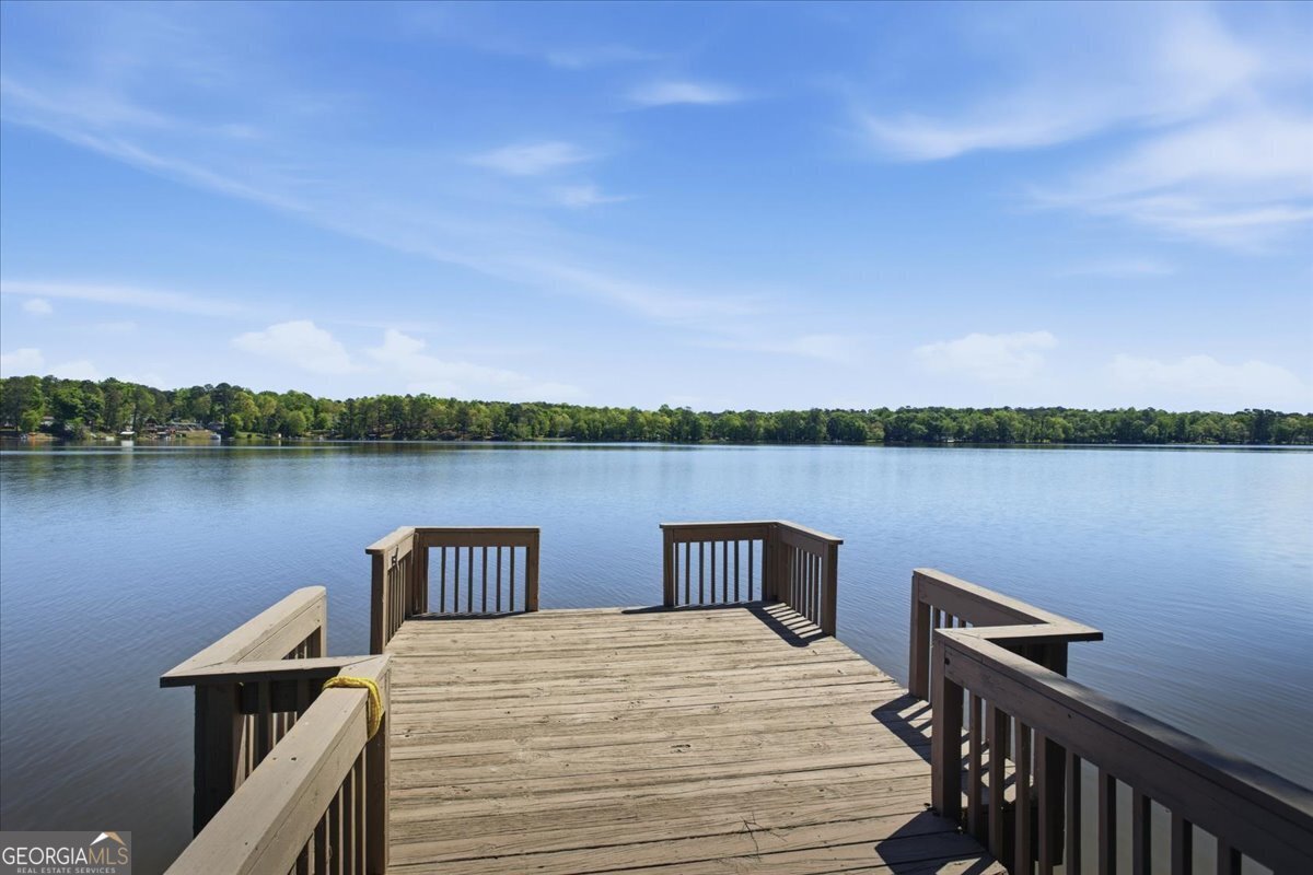 150 Dogwood Court Jackson - Photo 61