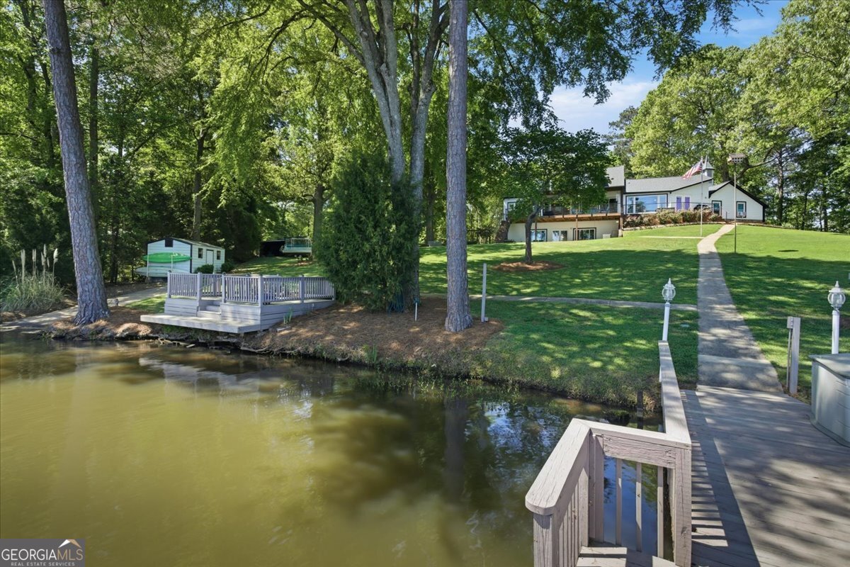 150 Dogwood Court Jackson - Photo 62