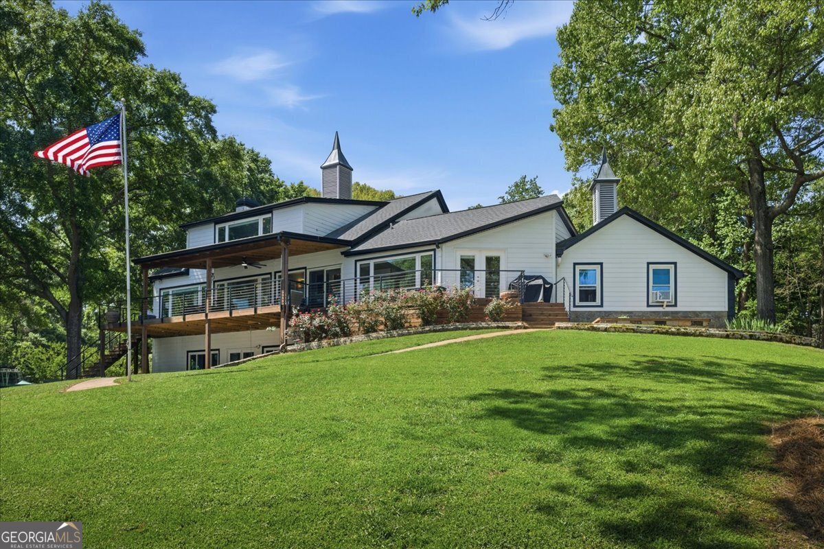 150 Dogwood Court Jackson - Photo 63