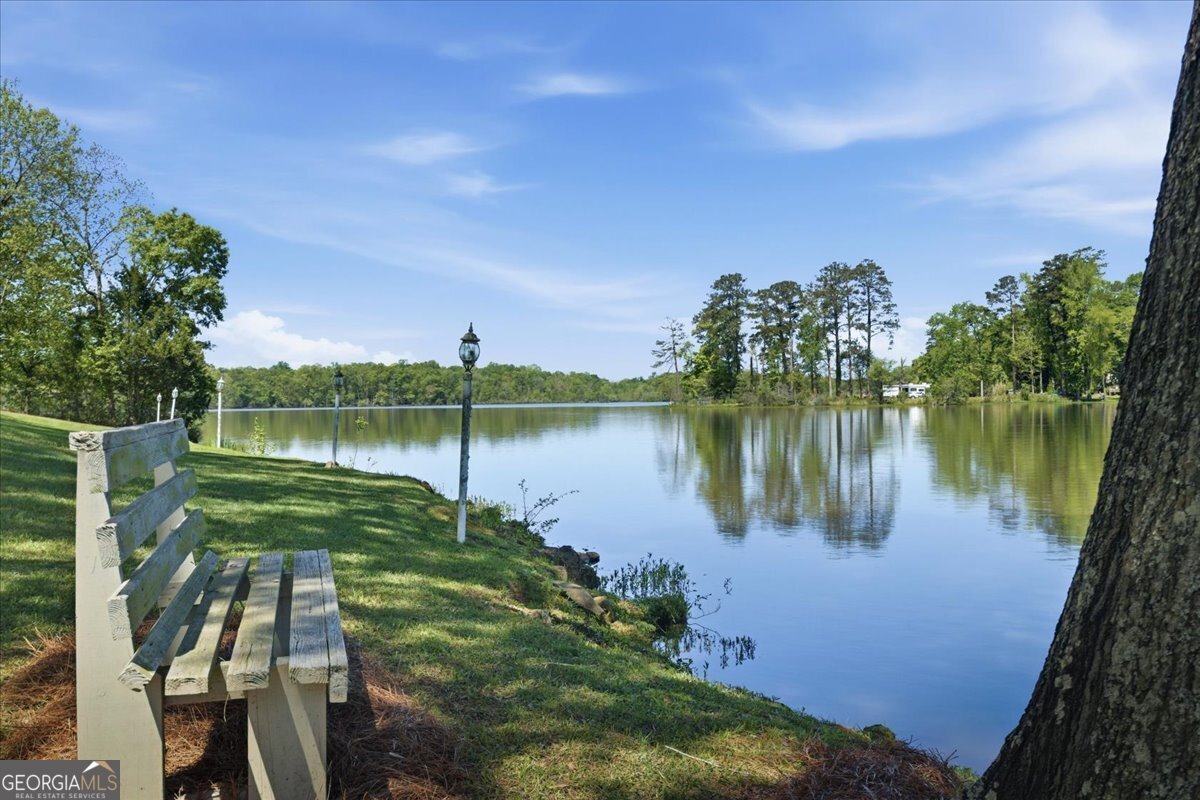 150 Dogwood Court Jackson - Photo 64