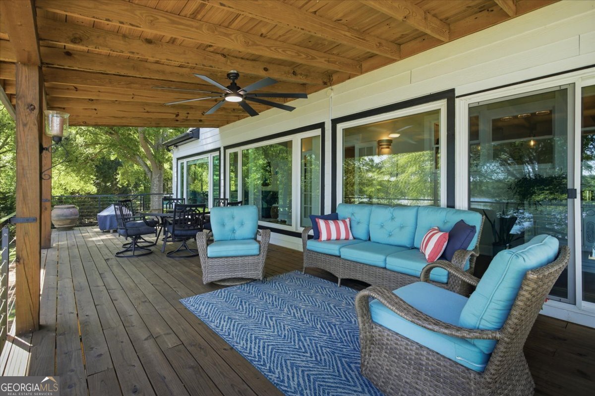 150 Dogwood Court Jackson - Photo 65