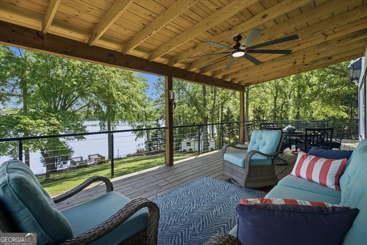 150 Dogwood Court Jackson - Photo 66